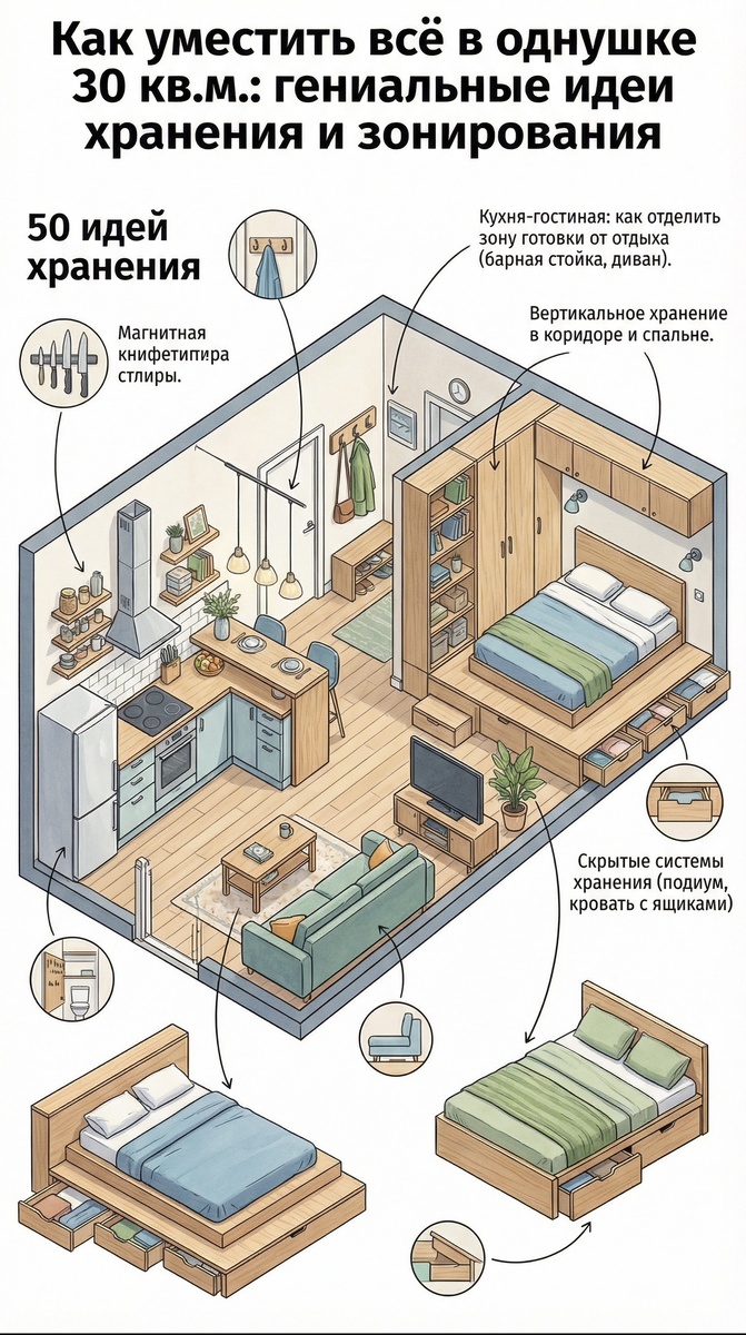 Сгенерировано с помощью ИИ