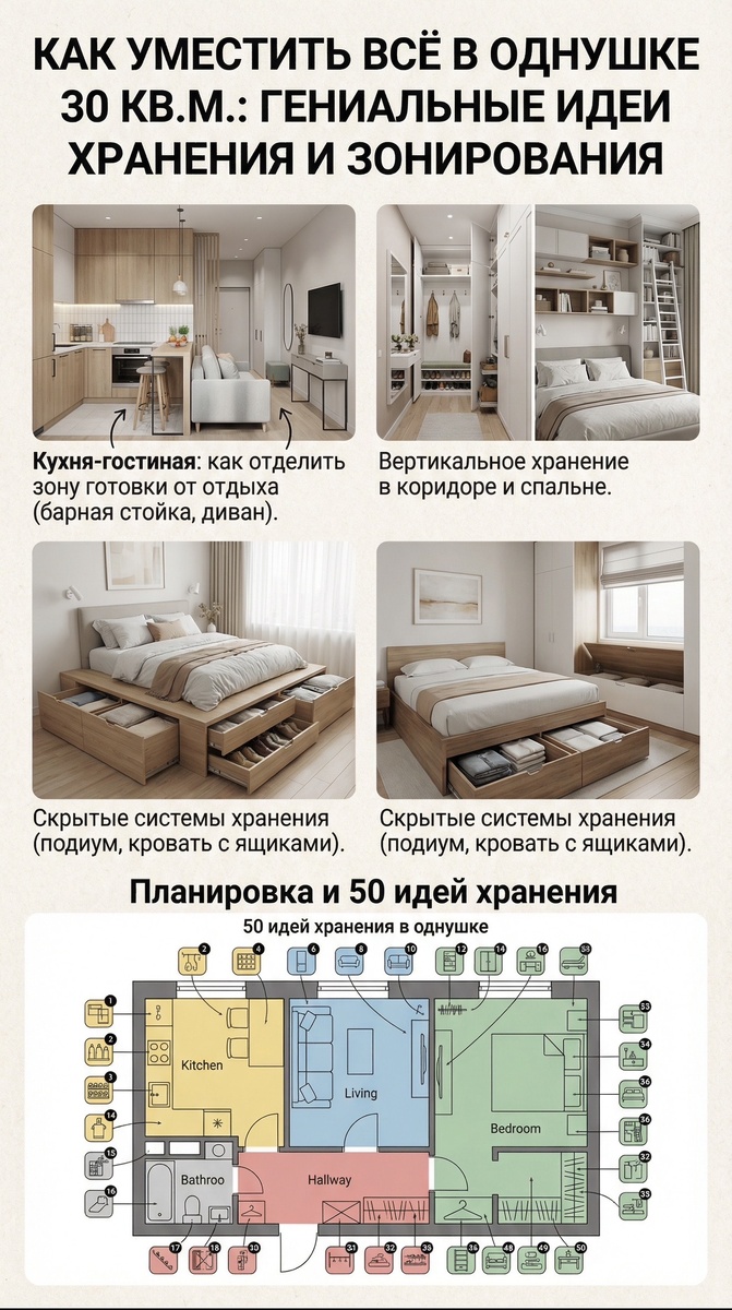 Сгенерировано с помощью ИИ