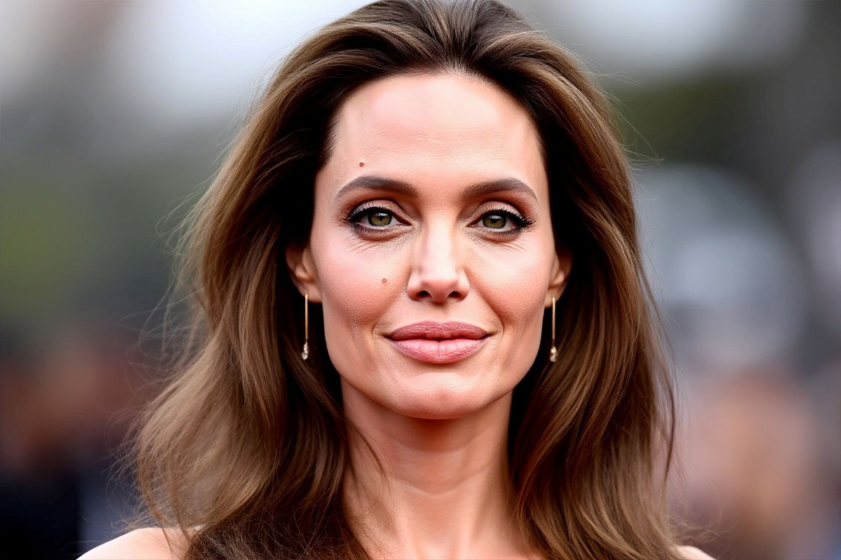    Фото: коллаж RuNews24.ru