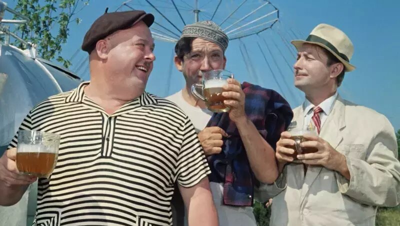      Фото: kinopoisk.ru