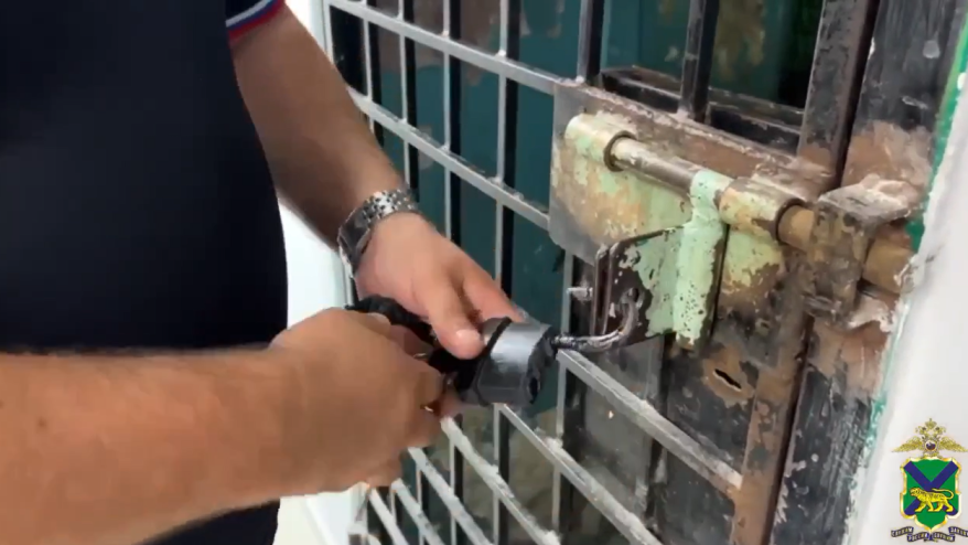    Источник фото: пресс-служба УМВД России по Приморскому краю