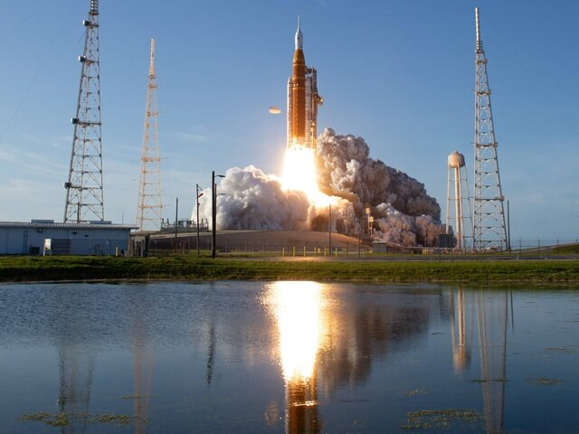    Фото: ТАСС/Zuma