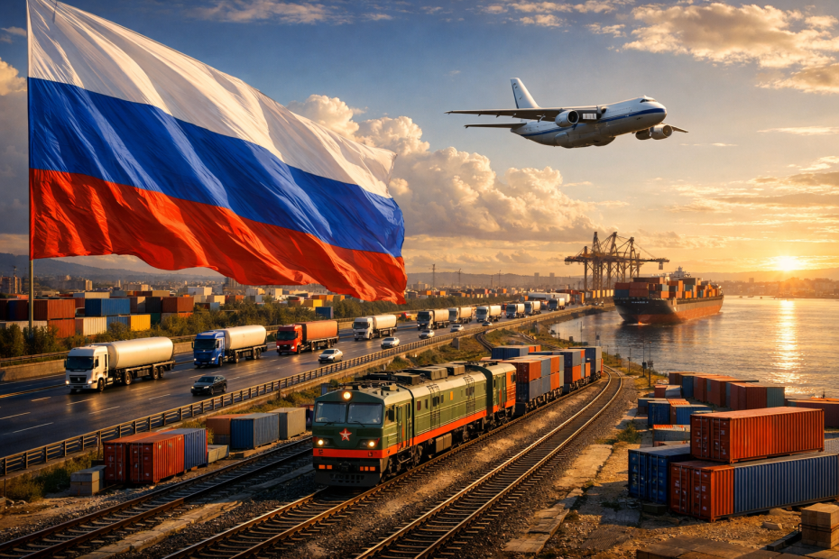    Создано ИИ/NEWS.ru