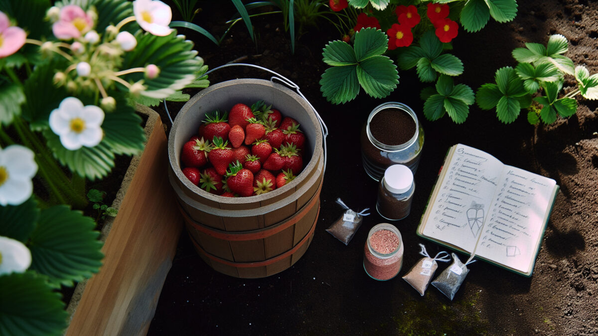    Фото - slanews.ru Юлия Андриенко