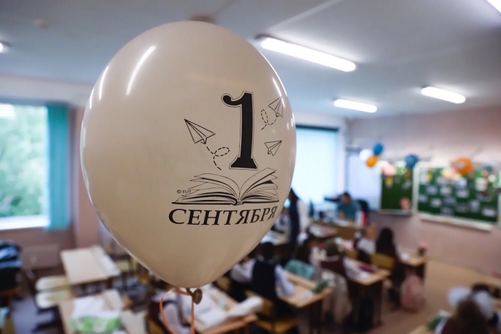    Фото Алины Кухмарь