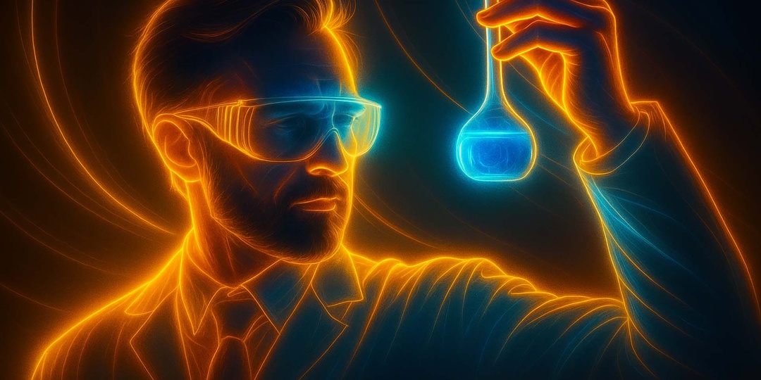 Доктор Малинникова: COVID-19 "Цикада" не станет пандемией