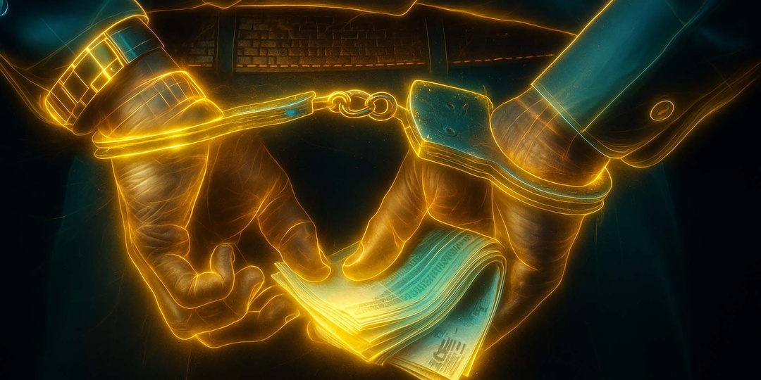 DPA: Взрыв в поезде Германии оставил 12 пострадавших