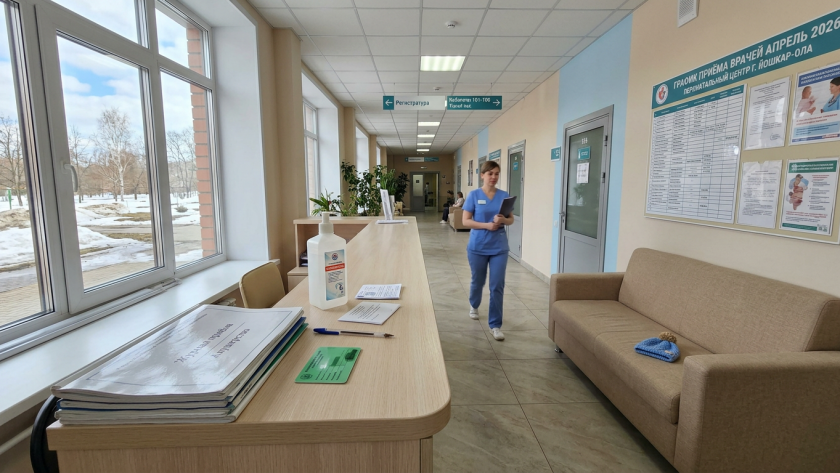    Фото ИИ pg12.ru