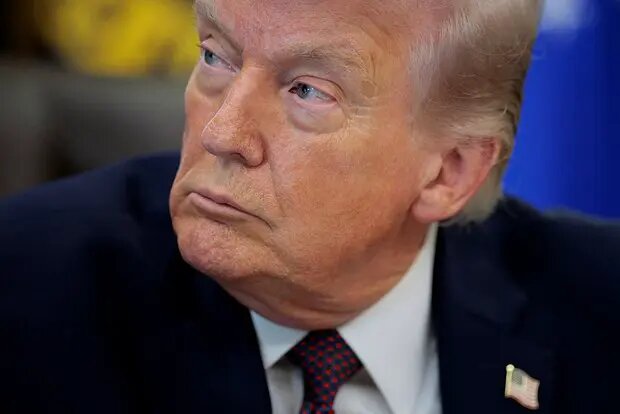    Источник: lenta.ru/ Михаил Козлов