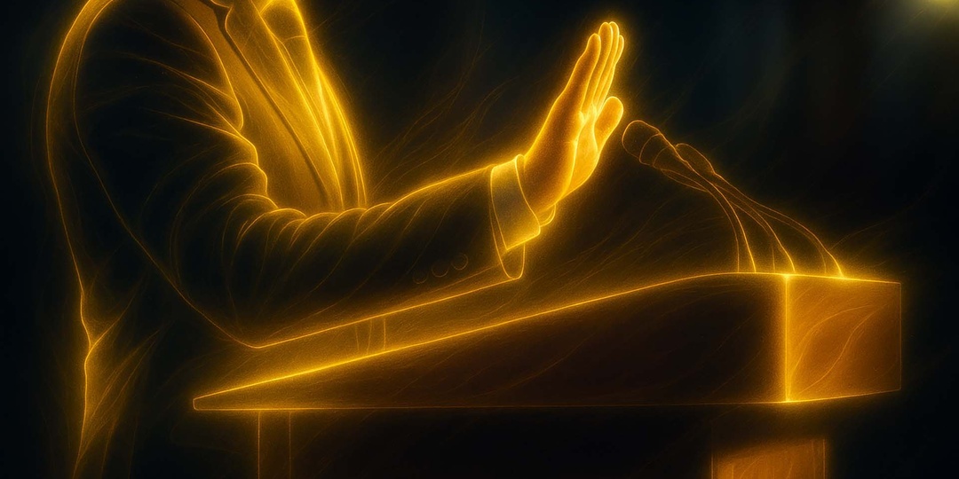 Иранский дипломат: визит Зеленского в Персидский залив незначителен