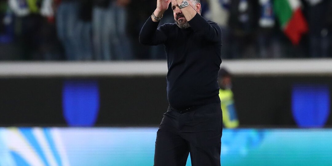 Фабио Капелло призвал не торопиться с увольнением Дженнаро Гаттузо из сборной Италии