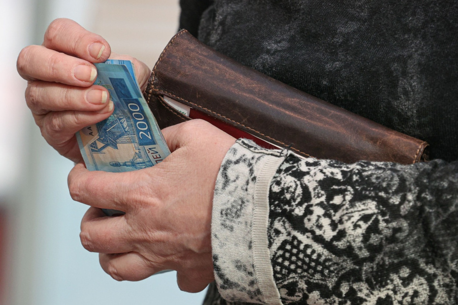    Сергей Булкин/NEWS.ru