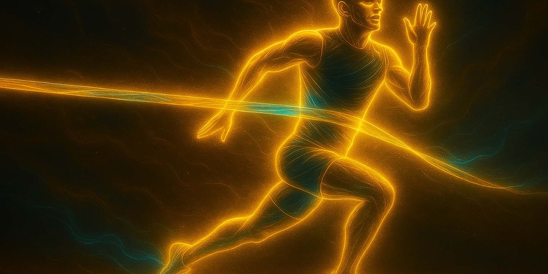 Овечкин провел мощный силовой прием в матче "Вашингтон" - "Нью-Джерси"