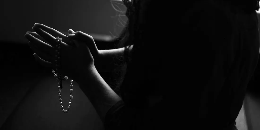 Они говорили, что правила написал Бог. ДНК доказала, что это сделали люди.