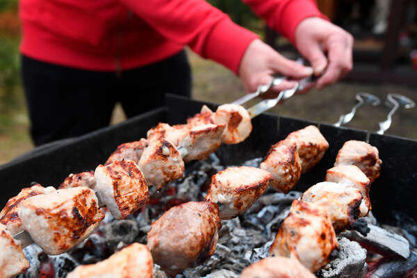 Кирилл Каллиников/РИА Новости   📷