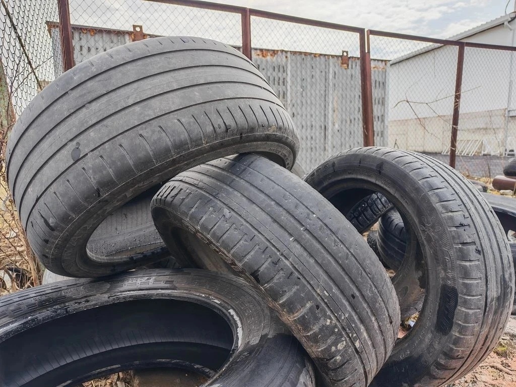   Фото: ООО «Экоцентр»/vk.com/ecocenterastrahan