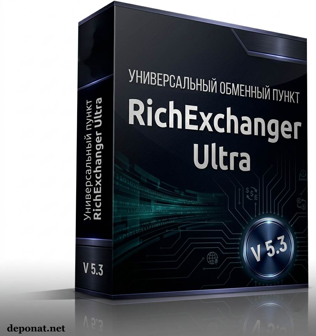 Бест Ченджер