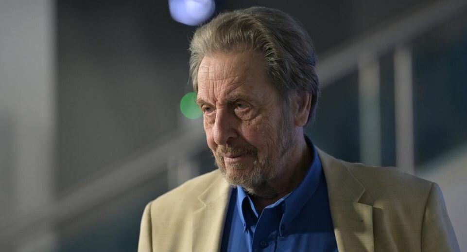    РИА «Новости»