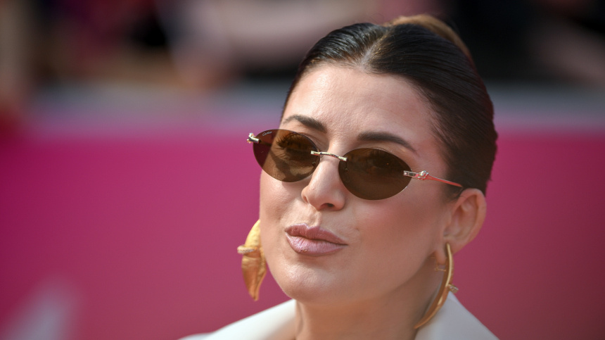    Фото: © РИА Новости/Владимир Астапкович; 5-tv.ru