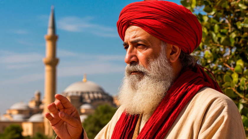    Создано в Шедевруме