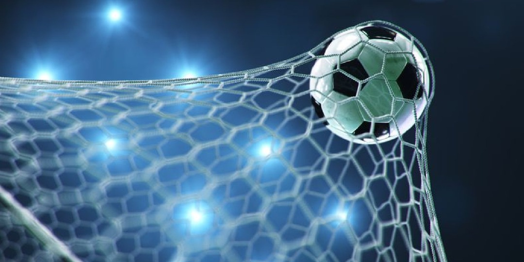 "Зенит" выиграет, "Краснодар" потеряет очки.