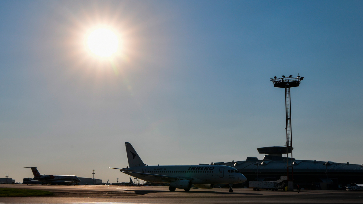    Агентство городских новостей "Москва"