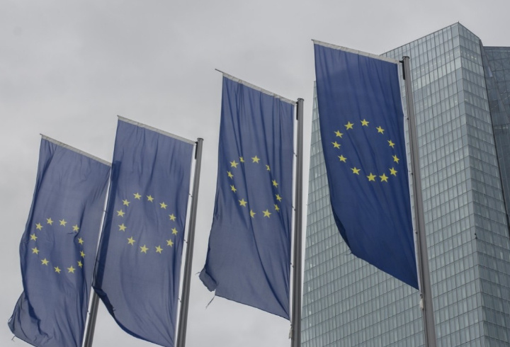 фото: pxhere.com