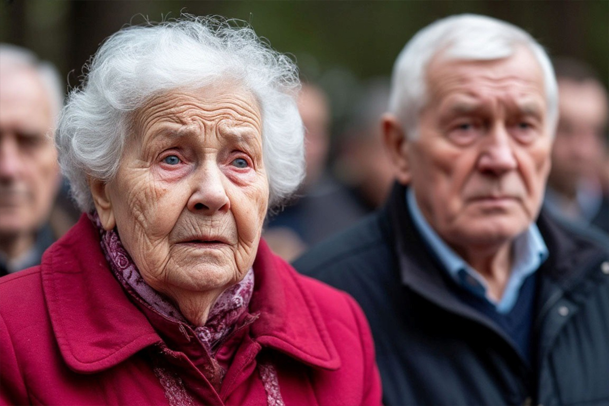    Фото: коллаж RuNews24.ru