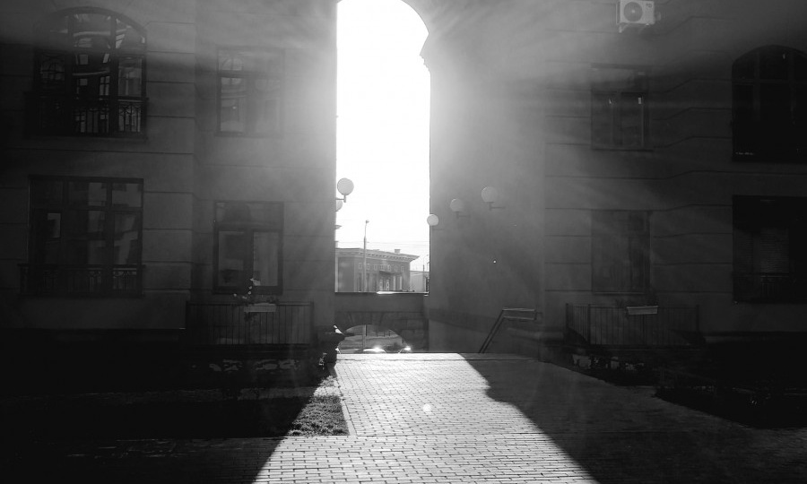 Иллюзия прогресса: почему „маленькие победы“ перестают радовать