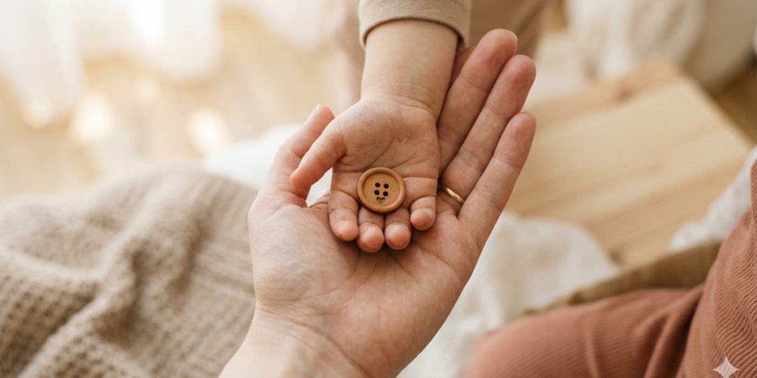 Адаптация к детскому саду. Как не потерять контакт во время перемен.