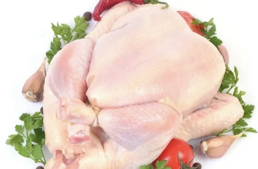 МЕНЮ ПЕНСИОНЕРОВ на несколько дней!