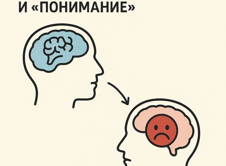 Почему мы срываемся и как снова обрести контроль