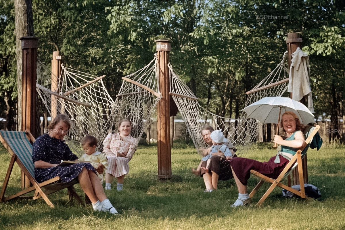 Фотограф: Борис Игнатович