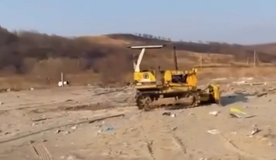    Источник фото: novosti_primorye25