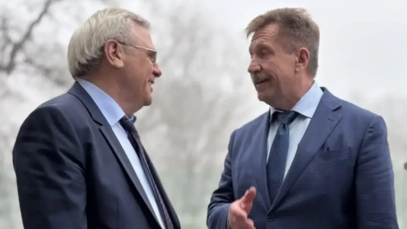    Фото с сайта nn.aif.ru с сайта aif-s3.aif.ru