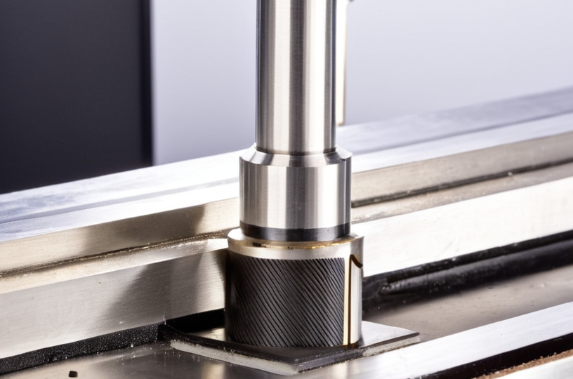 Державочный резьбовой резец: виды и как подобрать для нарезания внутренней и внешней резьбы