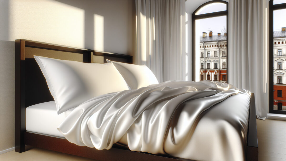    Фото - slanews.ru Никита Филлипов