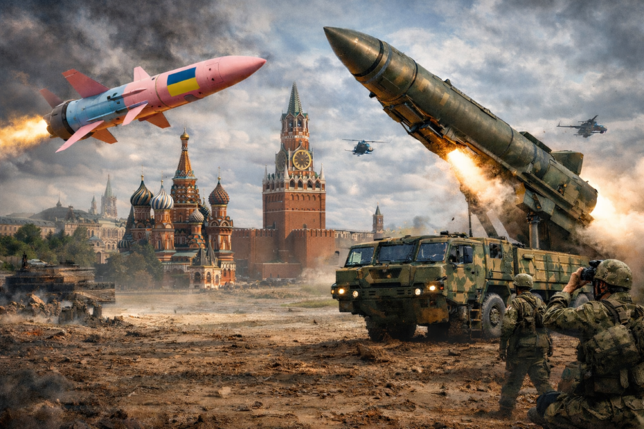    Создано ИИ/NEWS.ru