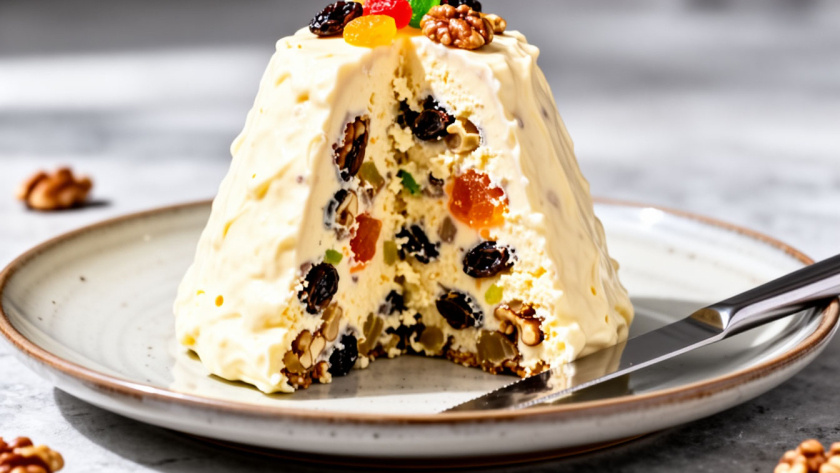    Фото сгенерировано с помощью ИИ