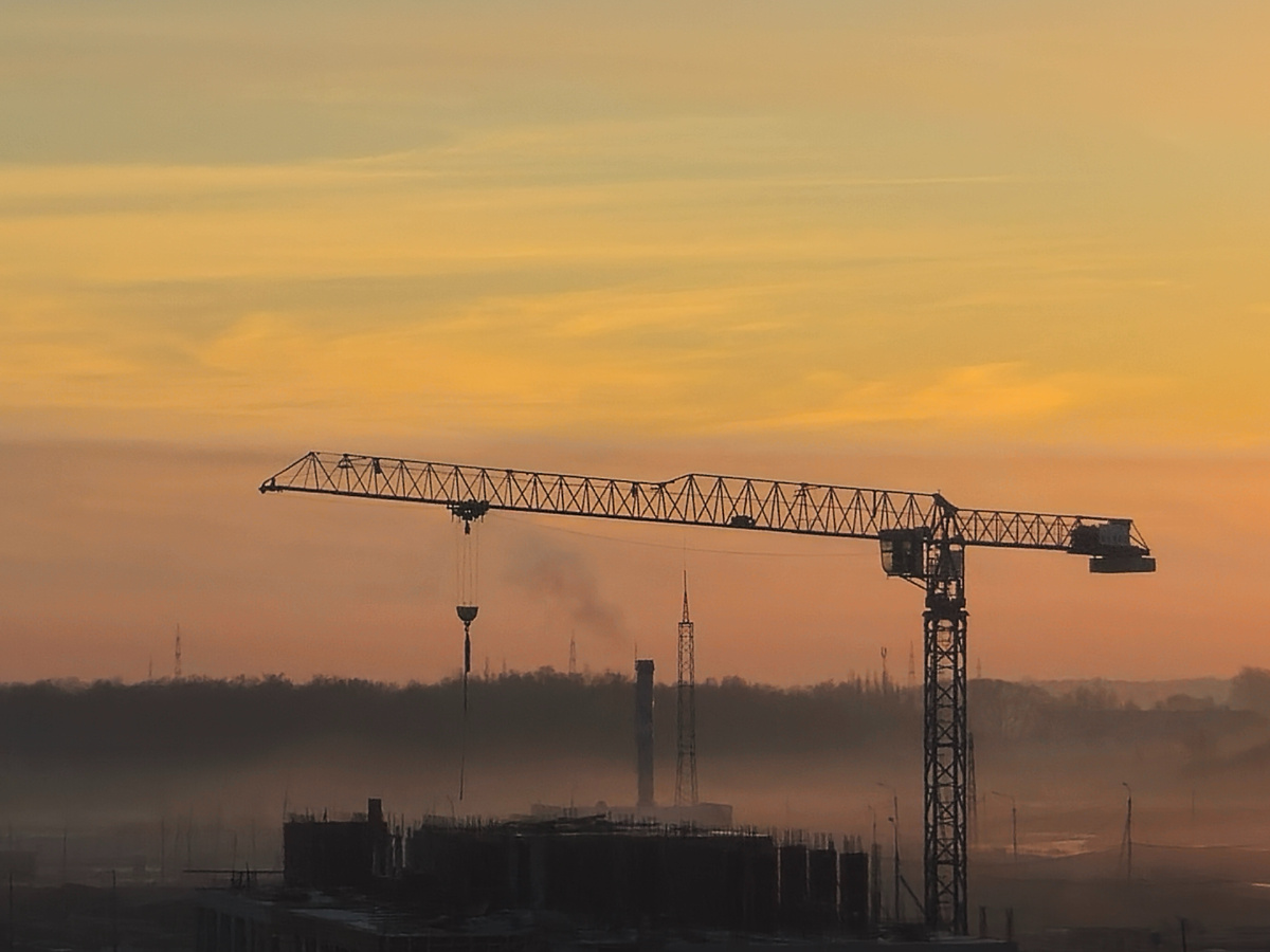 Фото: Марина Н. Макарова, Омск, 3апр26.