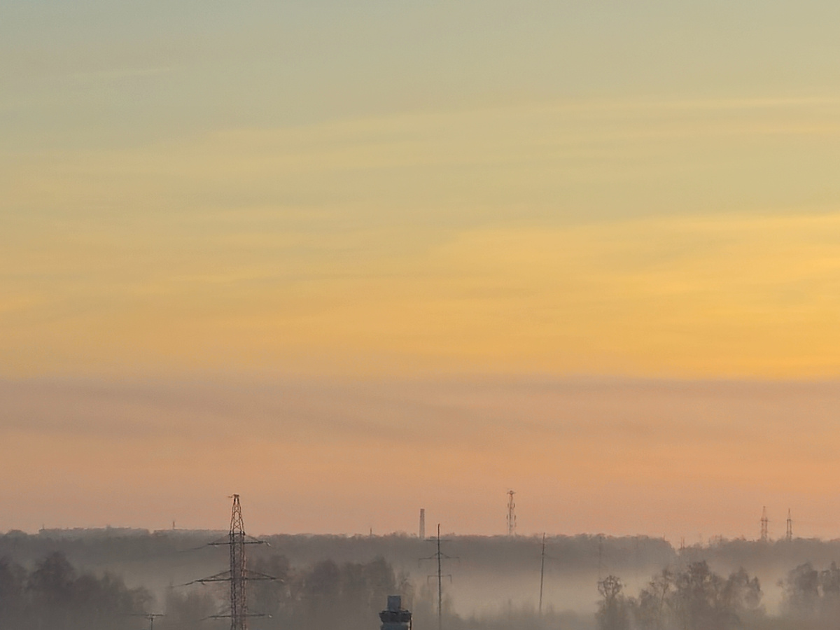 Фото: Марина Н. Макарова, Омск, 3апр26.