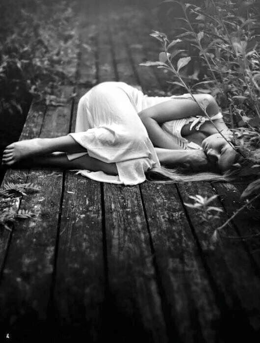 Взято из открытых источников интернета Яндекс.