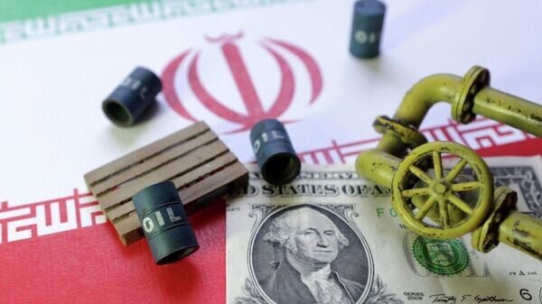    © REUTERS / Dado Ruvic