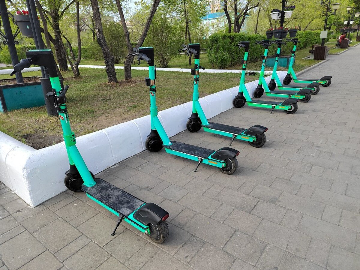    Фото: Lenta75.ru