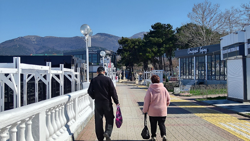    Фото из архива редакции