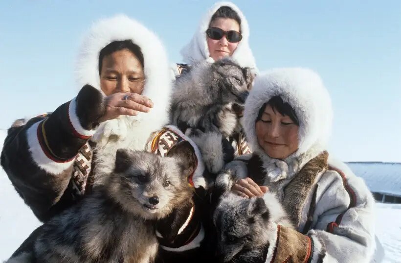     © РИА Новости. Сергей Субботин