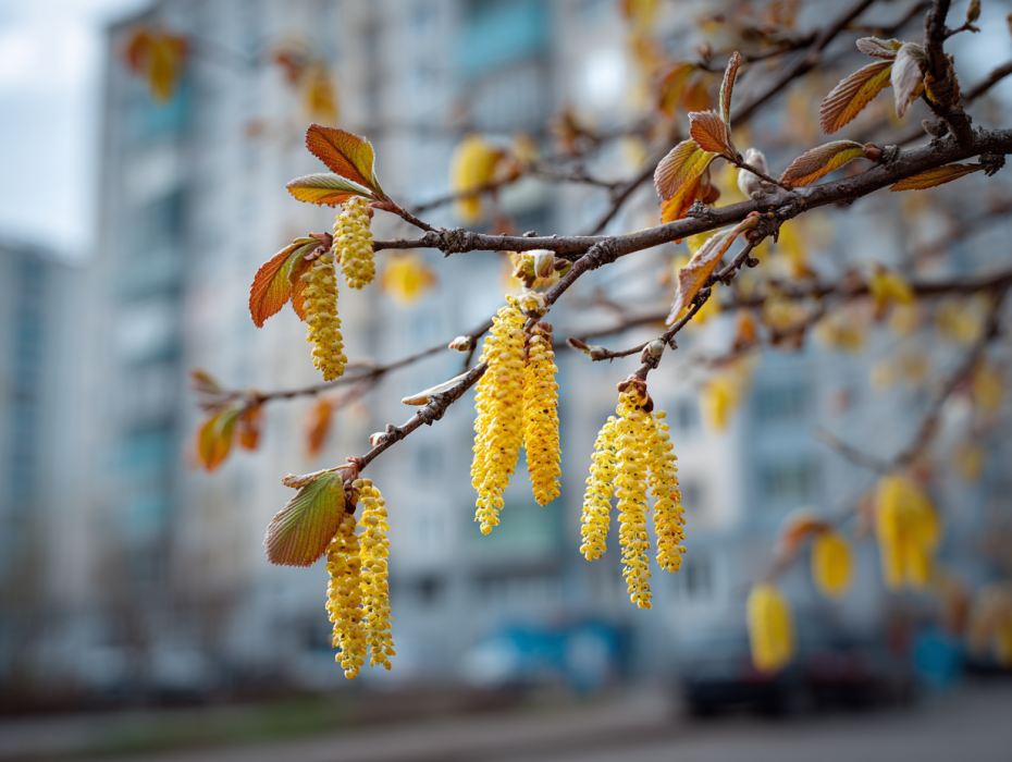    Создано ИИ/NEWS.ru