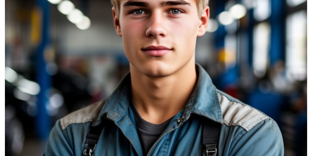 Сынок, в багажнике монетки лежат советские. Муж покойный собирал. Но как засунул их туда полгода назад, деньги из дома исчезать стали