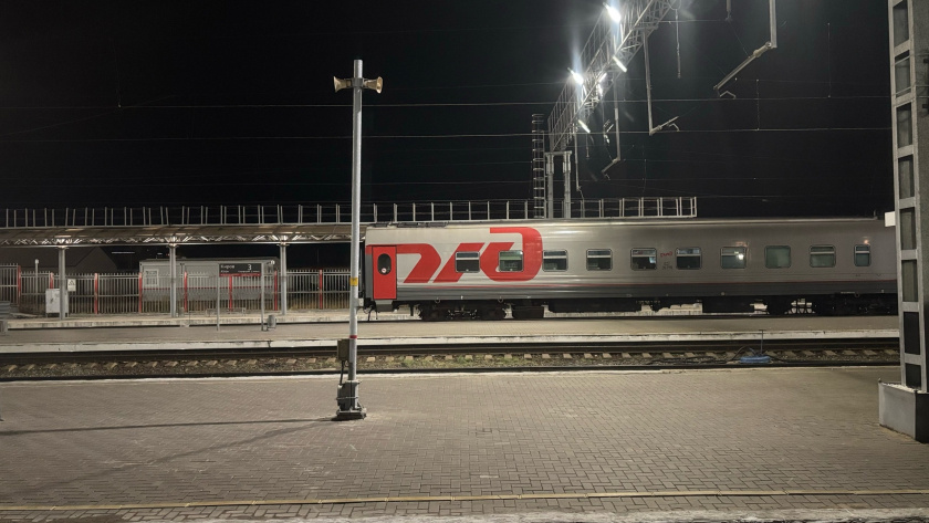    Фото из архива редакции