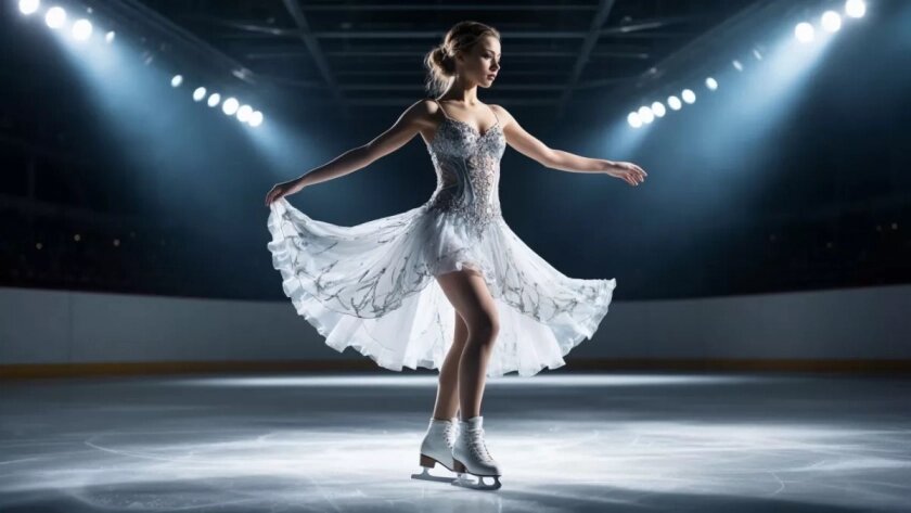    нейросеть Алиса AI